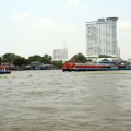 IMG_8337