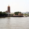 IMG_8343