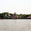 IMG_8348