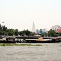 IMG_8349