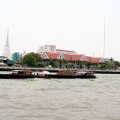 IMG_8350