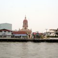 IMG_8351