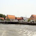IMG_8354
