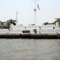 IMG_8355