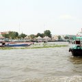 IMG_8357