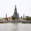 IMG_8359
