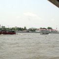 IMG_8360