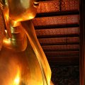 IMG_8365