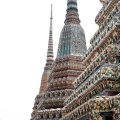 IMG_8373