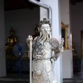 IMG_8385