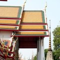 IMG_8391