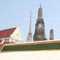 IMG_8408
