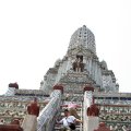 IMG_8416