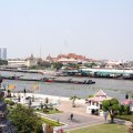 IMG_8417