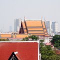 IMG_8425