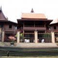 IMG_8456