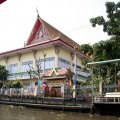 IMG_8461