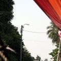 IMG_8469