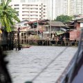 IMG_8490