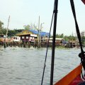 IMG_8500