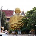 IMG_8504