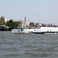 IMG_8514