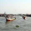 IMG_8524