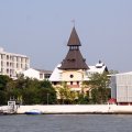 IMG_8525