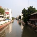 IMG_8535