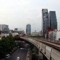 IMG_8580
