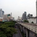 IMG_8584