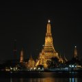 IMG_5727