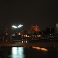 IMG_5728