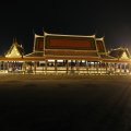 IMG_5730