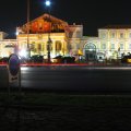 IMG_5732