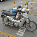 IMG_5743