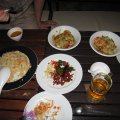 IMG_5756