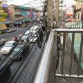 IMG_5806