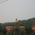 IMG_5809
