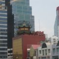 IMG_5819