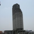 IMG_5821