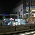 IMG_5827