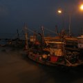 IMG_5828