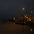 IMG_5829
