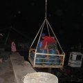 IMG_5832