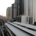 IMG_5835