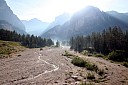 IMG_4631.JPG