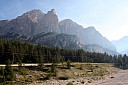 IMG_4632.JPG