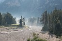 IMG_4634.JPG