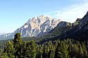IMG_4637.JPG